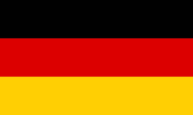 Germany Certificate Attestation