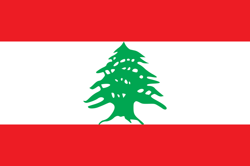 Lebanon Certificate Attestation
