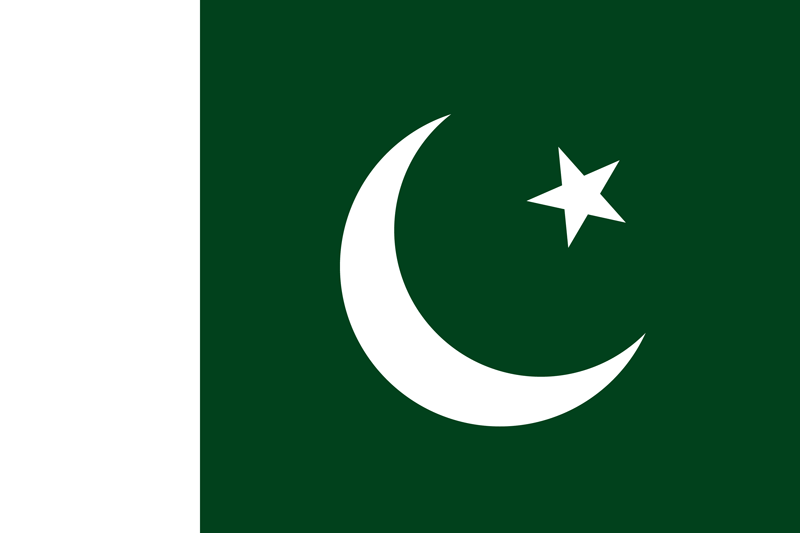 Pakistan Certificate Attestation