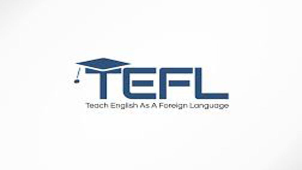 TEFL Certificate Legalization