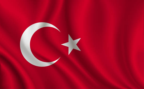 Turkey Certificates Attestation