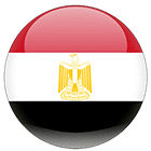 Egypt attestation