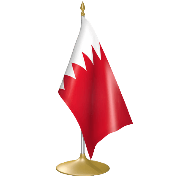 Bahrain Certificate Attestation