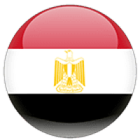 Egypt attestation