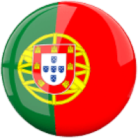 Portugal Attestation