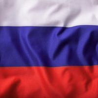 Russian Document Attestation in UAE