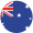 australian-flag-round-sovereign-state-of-good-hope