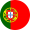 Portugal Attestation Service