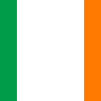 Irish Attestation for UAE
