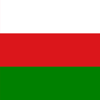 Oman Attestation In UAE